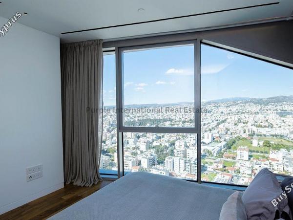 3 bedroom apartment for sale neapolis limassol 7543548 image 10288654