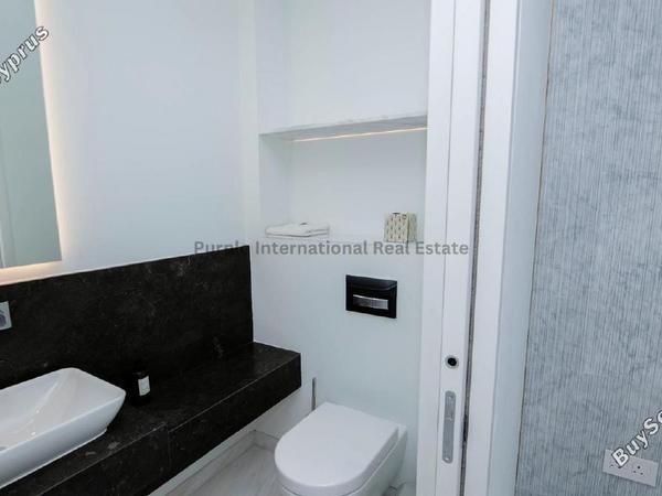 3 bedroom apartment for sale neapolis limassol 7543548 image 10288656