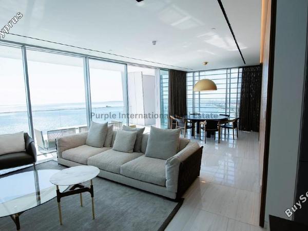 3 bedroom apartment for sale neapolis limassol 7543548 image 10288657