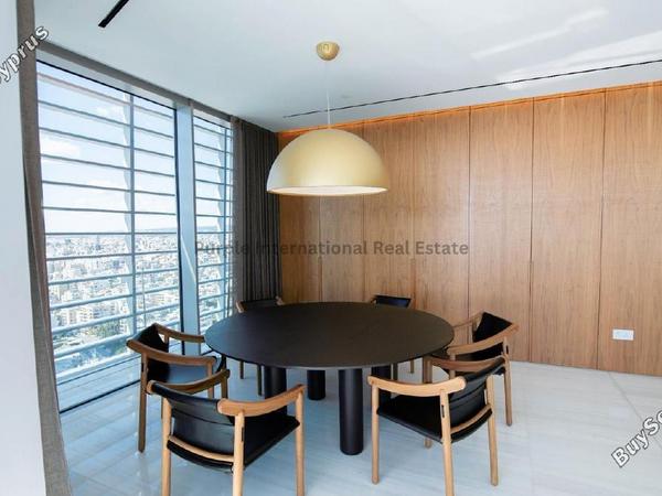 3 bedroom apartment for sale neapolis limassol 7543548 image 10288658