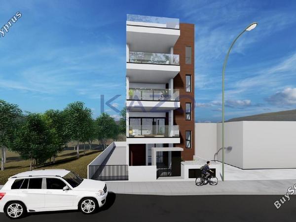 3 bedroom apartment for sale omonoia limassol 7513548 image 9388513