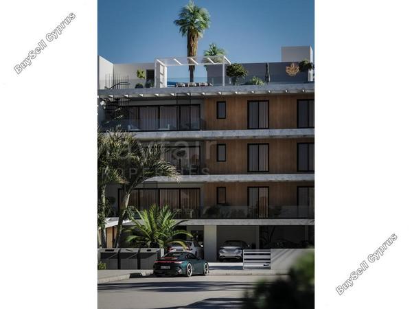 3 bedroom apartment for sale oroklini larnaca 8463548 image 15137763