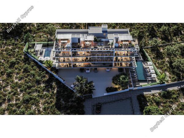 3 bedroom apartment for sale oroklini larnaca 8463548 image 15137767