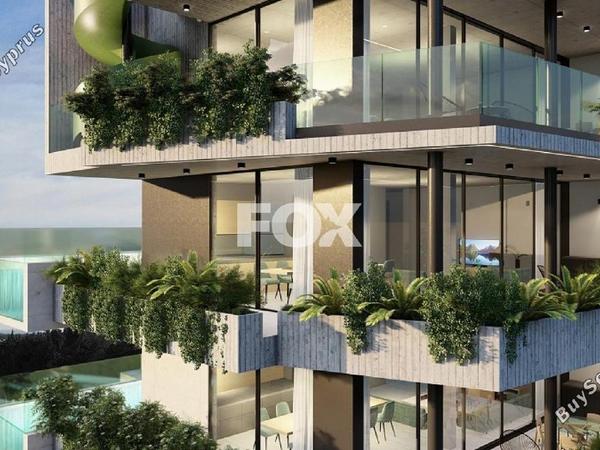 3 bedroom apartment for sale paphos municipality paphos 1160548 image 5546240