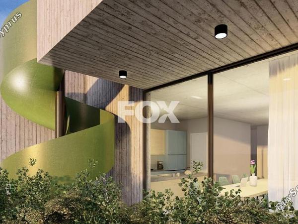 3 bedroom apartment for sale paphos municipality paphos 1160548 image 5546241