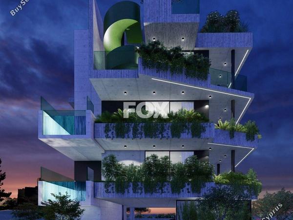 3 bedroom apartment for sale paphos municipality paphos 1160548 image 5546242