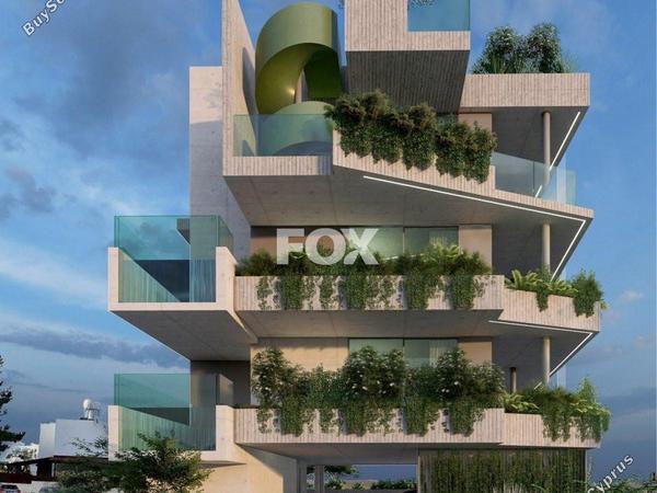 3 bedroom apartment for sale paphos municipality paphos 1160548 image 5546243
