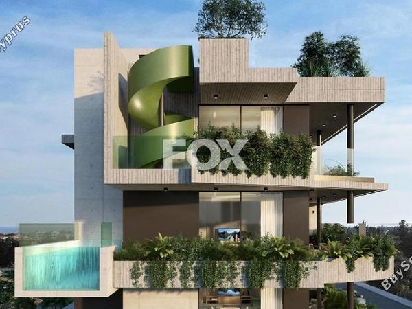 3 bedroom apartment for sale paphos municipality paphos 1160548 image 5546244