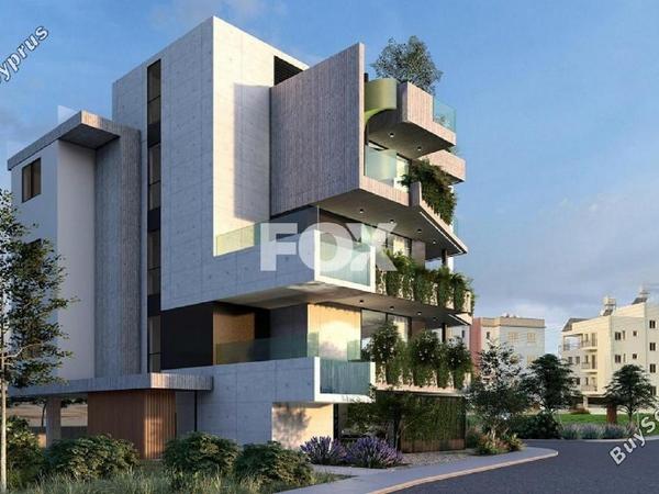 3 bedroom apartment for sale paphos municipality paphos 1160548 image 5546245