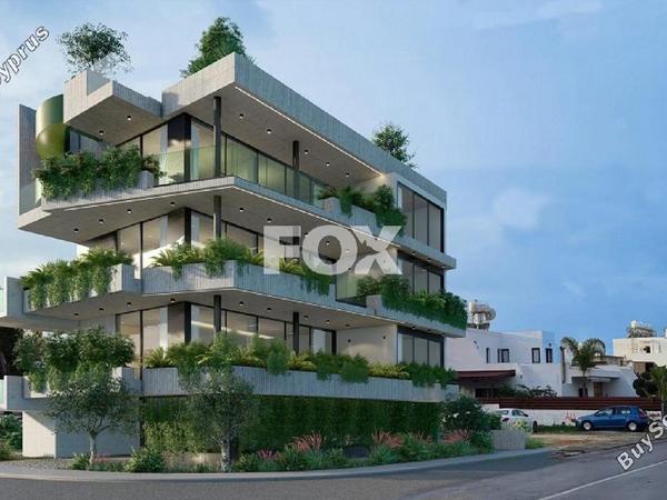 3 bedroom apartment for sale paphos municipality paphos 1160548 image 5546248
