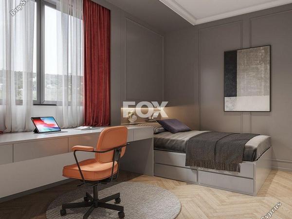 3 bedroom apartment for sale paphos municipality paphos 1160548 image 5546265