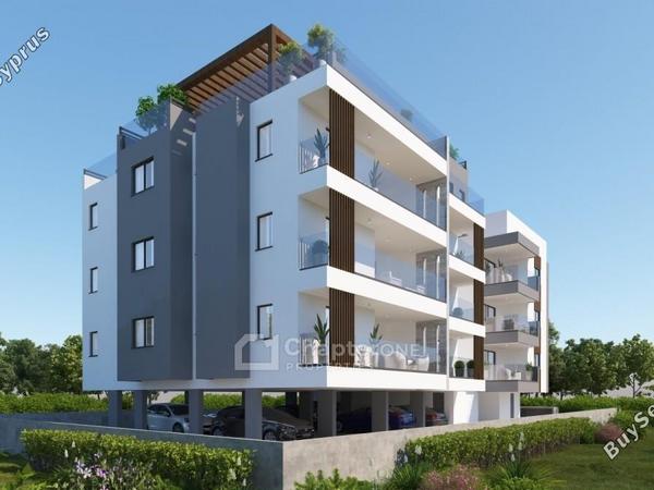 3 bedroom apartment for sale paphos municipality paphos 8360548 image 14547847