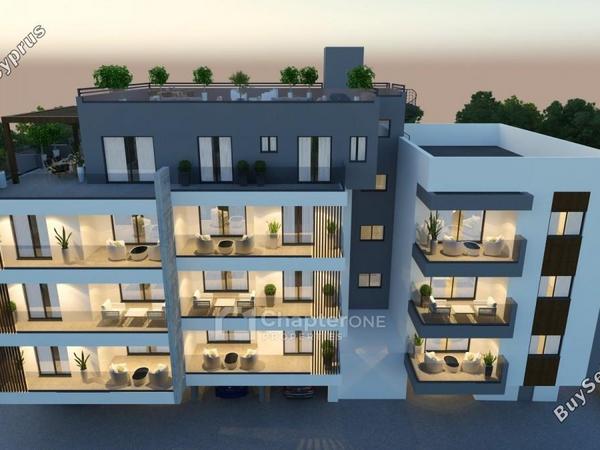 3 bedroom apartment for sale paphos municipality paphos 8360548 image 14547851