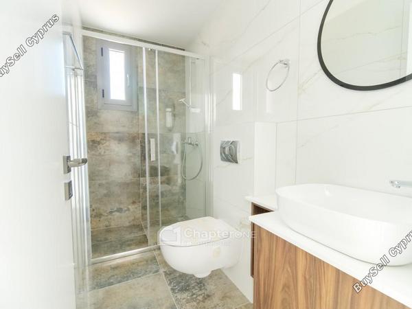 3 bedroom apartment for sale paphos municipality paphos 8360548 image 14547855