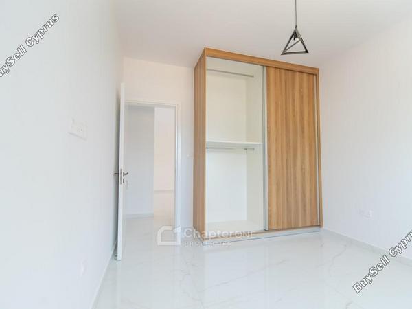 3 bedroom apartment for sale paphos municipality paphos 8360548 image 14547857