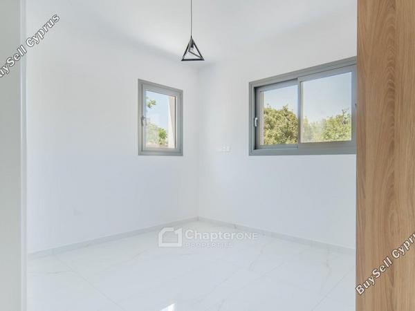 3 bedroom apartment for sale paphos municipality paphos 8360548 image 14547858