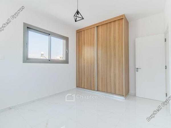 3 bedroom apartment for sale paphos municipality paphos 8360548 image 14547859