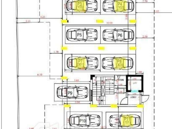 3 bedroom apartment for sale paphos municipality paphos 8360548 image 14547860