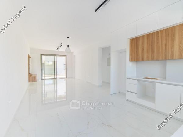 3 bedroom apartment for sale paphos municipality paphos 8360548 image 14547861