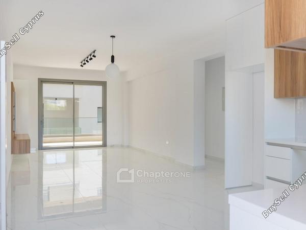 3 bedroom apartment for sale paphos municipality paphos 8360548 image 14547862