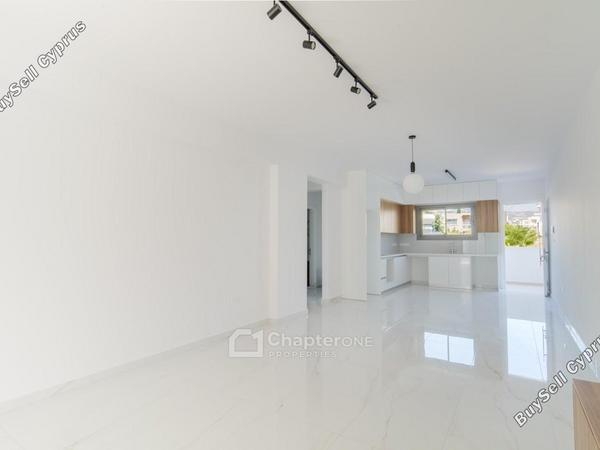 3 bedroom apartment for sale paphos municipality paphos 8360548 image 14547863