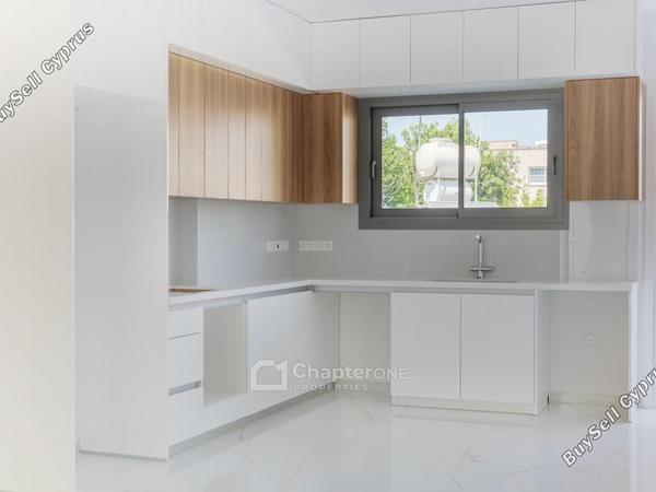 3 bedroom apartment for sale paphos municipality paphos 8360548 image 14547866
