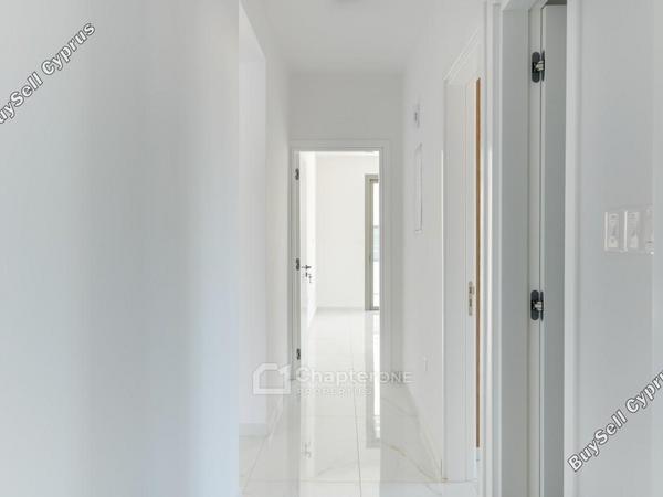 3 bedroom apartment for sale paphos municipality paphos 8360548 image 14547868