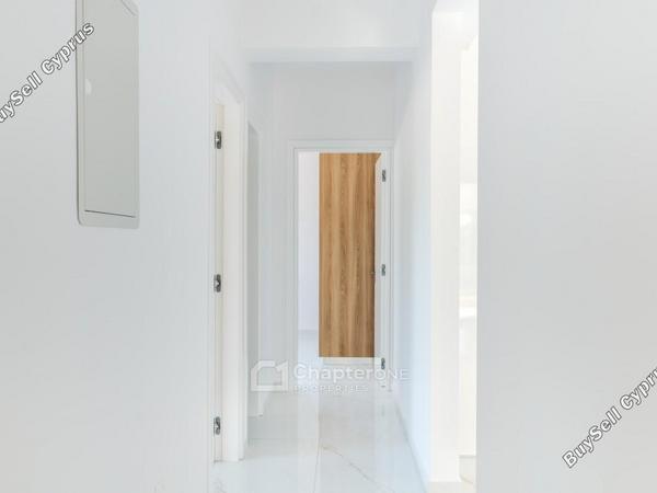 3 bedroom apartment for sale paphos municipality paphos 8360548 image 14547869