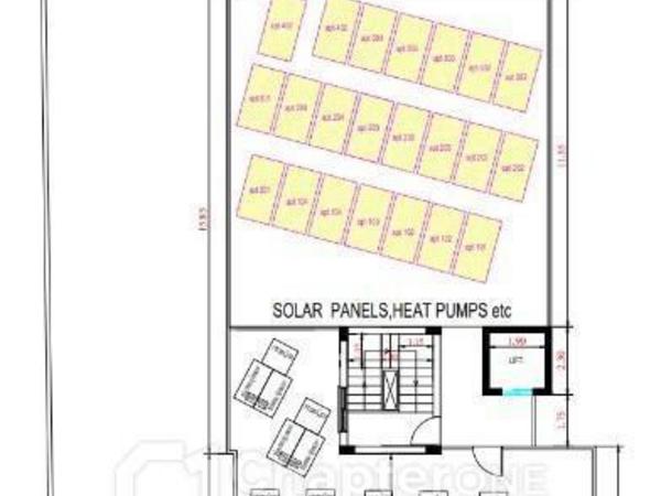 3 bedroom apartment for sale paphos municipality paphos 8360548 image 14547872