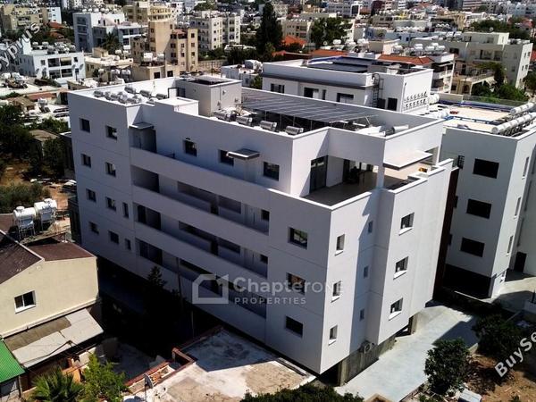 3 bedroom apartment for sale paphos municipality paphos 8360548 image 14547873