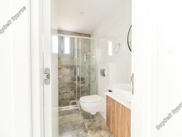 3 bedroom apartment for sale paphos municipality paphos 8360548 image 14692793