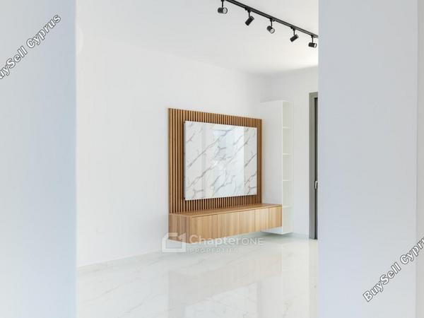 3 bedroom apartment for sale paphos municipality paphos 8360548 image 14692795
