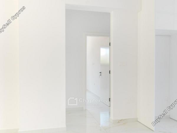 3 bedroom apartment for sale paphos municipality paphos 8360548 image 14692796