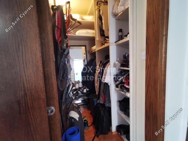 3 bedroom apartment for sale strovolos nicosia 7500548 image 13630777