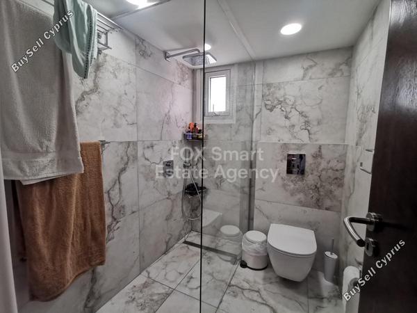 3 bedroom apartment for sale strovolos nicosia 7500548 image 13630778