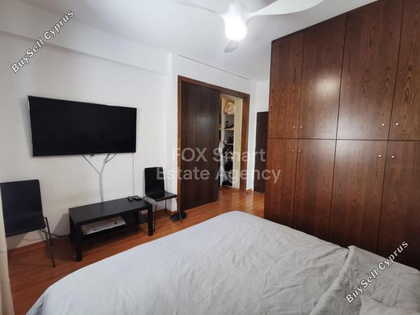 3 bedroom apartment for sale strovolos nicosia 7500548 image 13630779