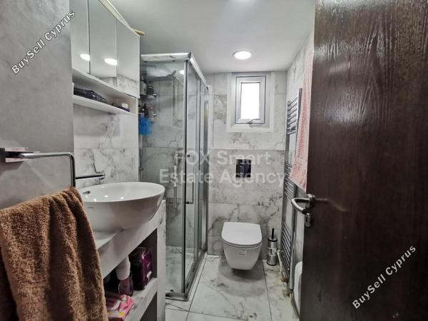 3 bedroom apartment for sale strovolos nicosia 7500548 image 13630781