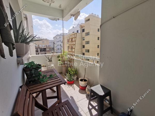 3 bedroom apartment for sale strovolos nicosia 7500548 image 13630782