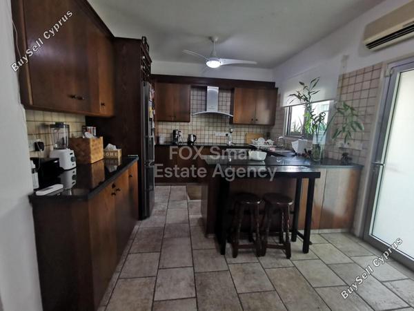 3 bedroom apartment for sale strovolos nicosia 7500548 image 13630783