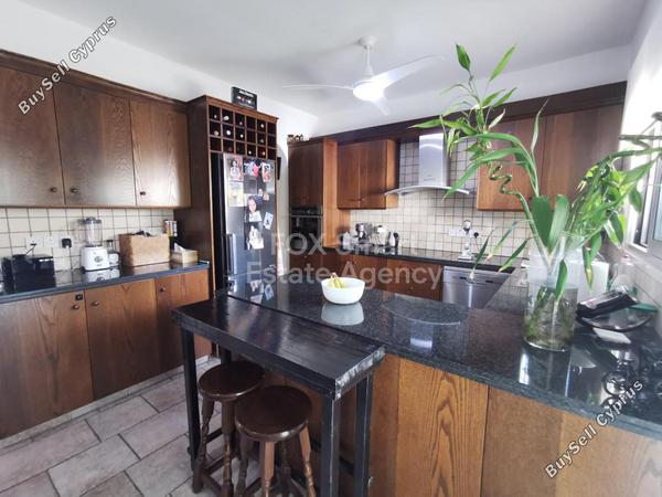 3 bedroom apartment for sale strovolos nicosia 7500548 image 13630786