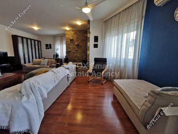 3 bedroom apartment for sale strovolos nicosia 7500548 image 13630788