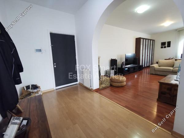 3 bedroom apartment for sale strovolos nicosia 7500548 image 13630789