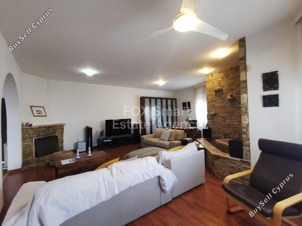 3 bedroom apartment for sale strovolos nicosia 7500548 image 13630790