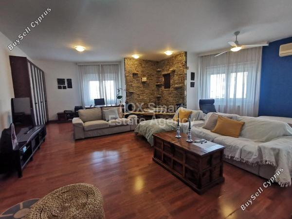 3 bedroom apartment for sale strovolos nicosia 7500548 image 13630791