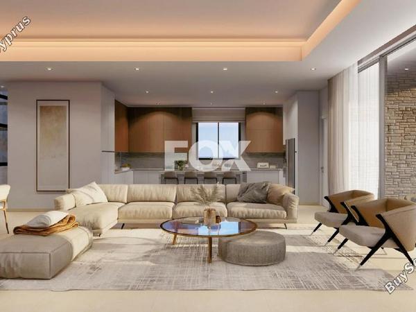 3 bedroom apartment for sale tombs of the kings paphos 1363548 image 5602453
