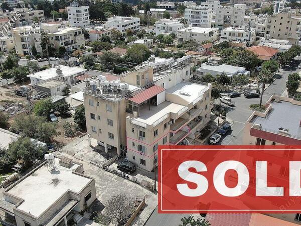 3 bedroom apartment sold paphos municipality paphos 1046548 image 1126979