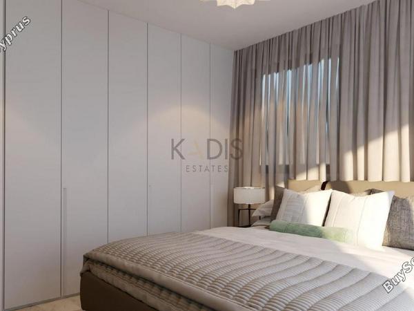 3 bedroom bungalow for sale xylofagou larnaca 1899548 image 7236465