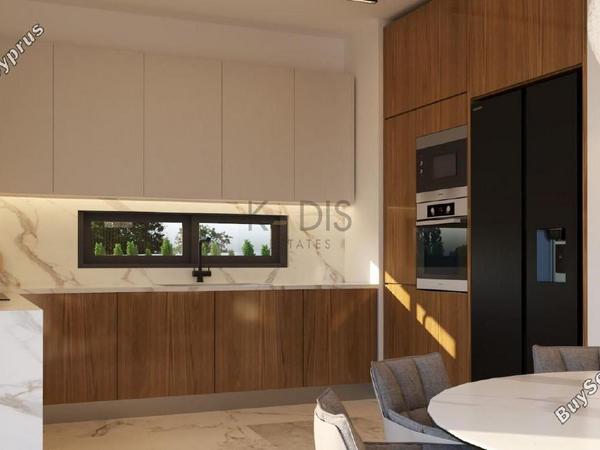 3 bedroom bungalow for sale xylofagou larnaca 1899548 image 7236466
