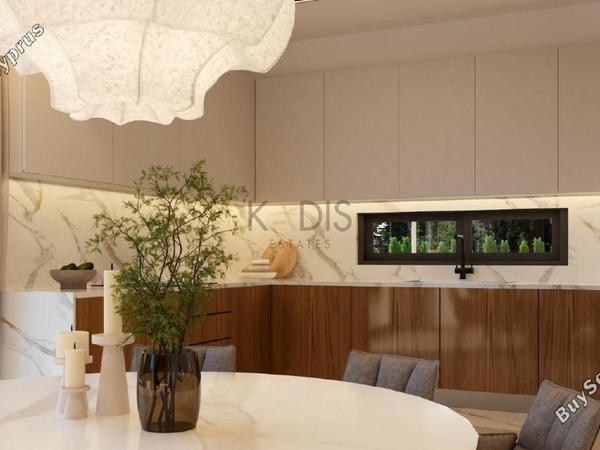 3 bedroom bungalow for sale xylofagou larnaca 1899548 image 7236467