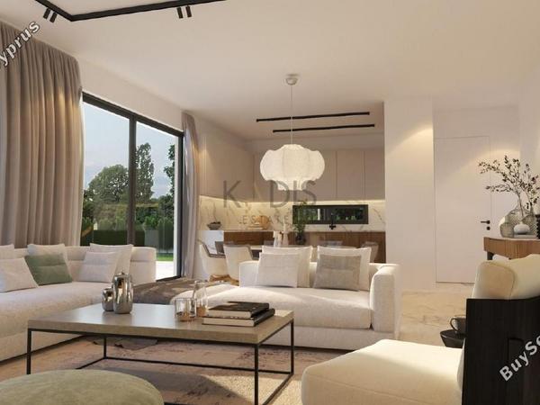3 bedroom bungalow for sale xylofagou larnaca 1899548 image 7236468